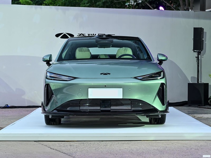 ������� ����A9 2026�� 655 MAX�����״��