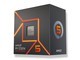 AMD Ryzen 5 7500
