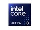 Intel ��� Ultra 3 205T