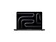 ƻ��MacBook Pro 14 2026�¿� (M6/32GB/4TB/����������ʾ��)