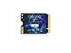 OSCOO ON1000T(1TB)