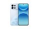 OPPO A7 Pro Max(8GB/128GB)