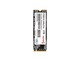 ����P300��2TB��