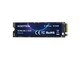KOOTION X16Plus��2TB��
