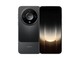 华为Mate 90 Pro Max 典藏版(16GB+512GB)