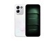 Redmi M100��6GB/256GB�� 