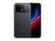 ��ҫWIN2��12GB/256GB��