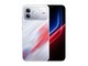 ��ҫWIN Turbo2��8GB/256GB��