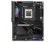 技嘉B850 AORUS ELITE X3D