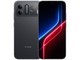 ��ҫ WIN RT2��16GB/512GB��