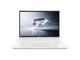 七彩虹iGame M16 Origo 2026 (Ultra9 290HX PLUS/16GB/1TB/RTX5070)