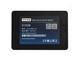 ��������JZ-2.5SSD-3S��1TB��