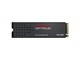 ����Optimus 5100��4TB��