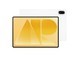 ��ΪMatePad Air 12Ӣ�� 2026��12GB/256GB��