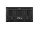 H3C UniServer R5300 G7