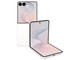 ����Galaxy Z Flip8(12GB/256GB)