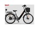 ���L8 26Ӣ�� ������/7��/�ٶȴ���36V 30AH