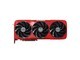 ���Radeon RX 9070 XT ��ɫ���Ͻ�PRO