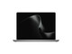 微软Surface Laptop Ultra(NVIDIA RTX Spark N1X/5120核GPU/32GB/1TB/Windows11专业版)