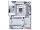 技嘉B850 AORUS ELITE-P ICE