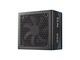 ��������GX PLATINUM 850