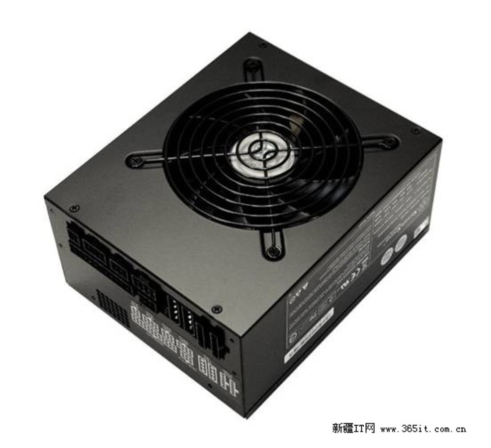 【高清图】 2000元电源免费拿!影驰gtx295送大礼图3