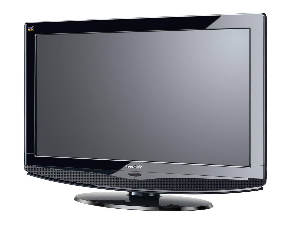 【高清图】 低价享受奢华,优派上海样机特卖会三重惊喜乐翻天!图1