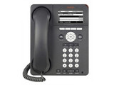 AVAYA 9620
