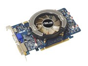 ˶ EN9500GT/DI/512MD3 а