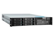  ȫR520 G6X S5405 2G/73AN