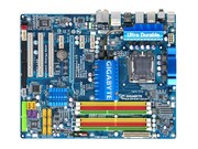  GA-EP45C-UD3R(rev. 1.0)