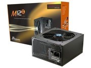  M12II-430