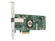 EMULEX LPE1150