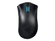 Razer ۾