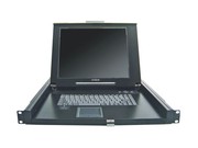 HASUS MPS1501AL