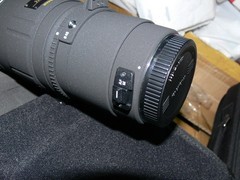 �����佹���� ����300-800mm��52999Ԫ 