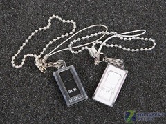 ղ SONYð̶ԱȽ 