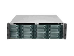 ͬNetstor iSUM320(16R2FA11)