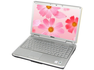 ����Inspiron 1420(R510909R)