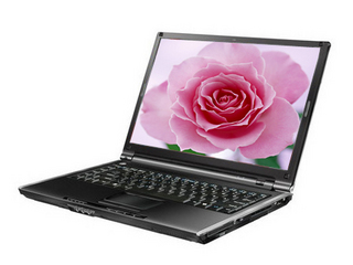 �廪ͬ��K40-17