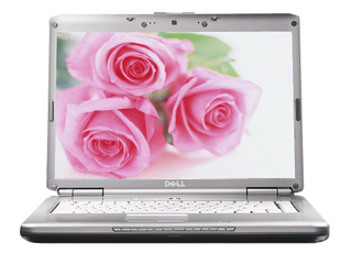 Inspiron 1526(S510327CN)