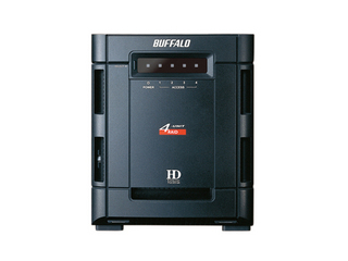 ͷHD-QSSU2/R51TB