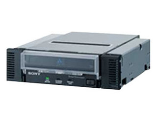 SONY AITe520V/P()