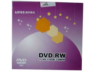 廪Ϲɲдϵ 3DVD-RW(Ƭװ)