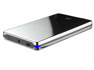 SSK Ƕ SMH001-F250GB)