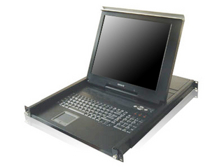 HASUS MPS1701AL