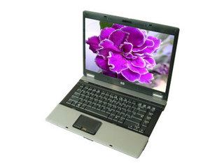 6730b(NN853PA)