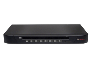 Avocent SwitchView 1000(16SV1000BND1)