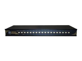 ORITAIC Զл(KRV-1610)