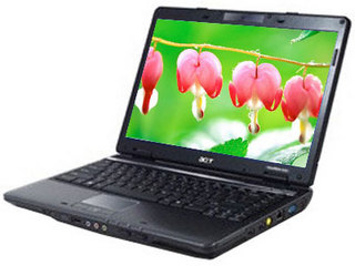 Acer Aspire 4530-721G32Mn